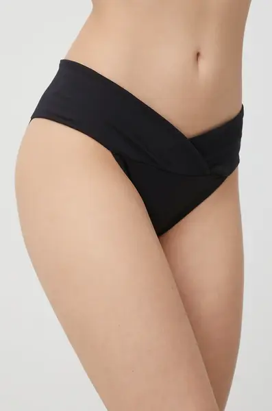 Plavkové nohavičky MICHAEL Michael Kors MM7M754