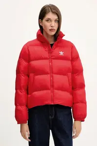 Bunda adidas Originals