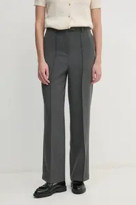 Kalhoty Tommy Hilfiger