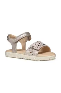 Dětské sandály Geox