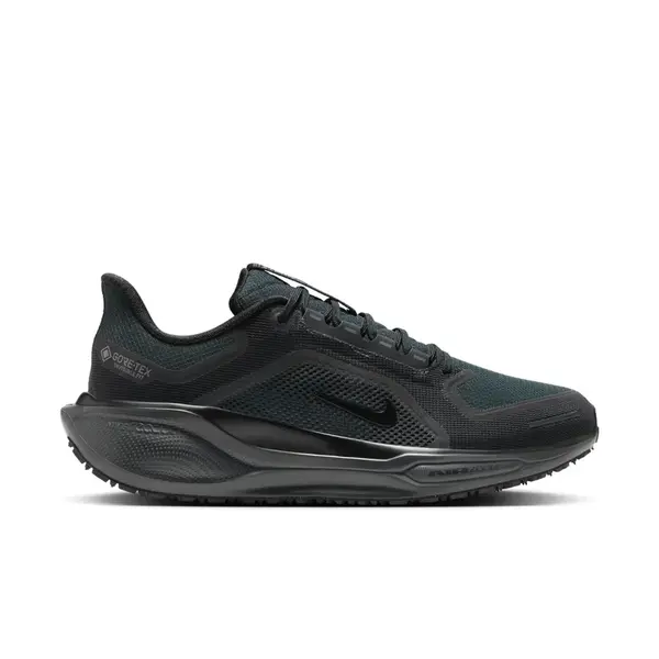 Nike Pegasus 41 GORE-TEX Mens Waterproof Road Running Shoes 40