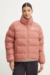 Oboustranná bunda Helly Hansen