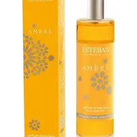 Pokojová vůně Esteban Ambre 75 ml