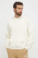 Mikina Reebok Classic