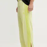 Tepláky adidas Originals Firebird