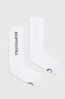 Ponožky Trussardi