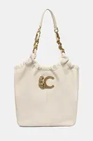 Kabelka Lola Casademunt