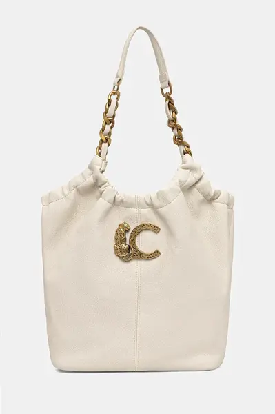 Kabelka Lola Casademunt