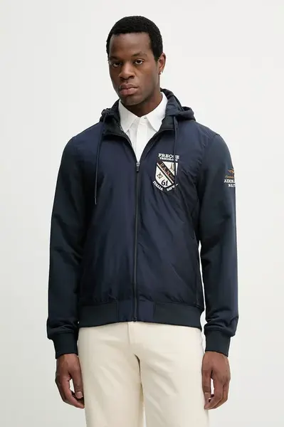 Bunda Aeronautica Militare