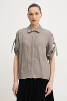 Sessun košile ženská