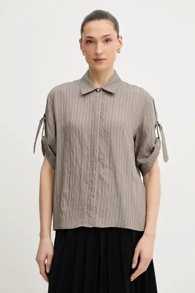 Sessun košile ženská