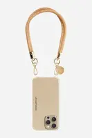 Řetízek k telefonu LaCoqueFrançaise Mariah 40 cm