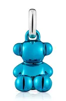 Přívěšek Tous Bold Bear