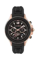 Hodinky PLEIN SPORT