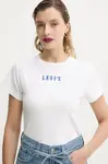 Levi's Bavlněné tričko Levi's