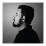 M4REKG – singledom