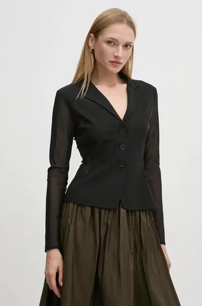 Košile Sandro Ferrone