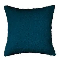 Novel DEKORAČNÍ POLŠTÁŘ 45/45 cm