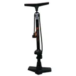 HAVEN NUMERIC Pumpa, černá, velikost