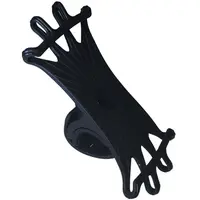 HAVEN NAVIGATOR Držák mobilu, , velikost