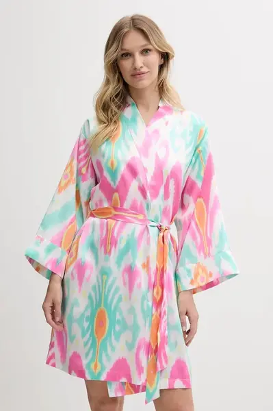 Župan Lauren Ralph Lauren