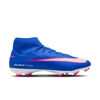 Nike Mercurial Superfly 10 Academy MG High-Top 44
