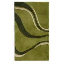 Kleine Wolke KOBEREC DO KOUPELNY, 70/120 cm