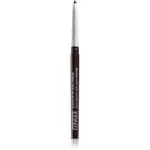 Clinique Quickliner for Lips konturovací tužka na rty odstín Black Honey 0.3 g