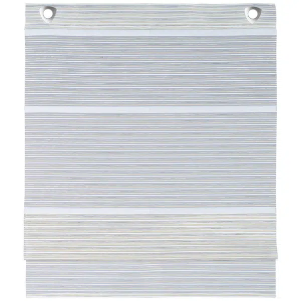 Novel ROLETA, poloprůhledné, 60/130 cm
