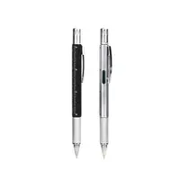 Kikkerland KULIČKOVÉ PERO