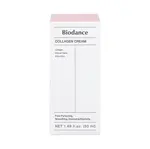 BIODANCE Pore tightening collagen pleťový krém 50 ml