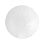 Seltmann Weiden HLUBOKÝ TALÍŘ porcelán keramika 23 cm