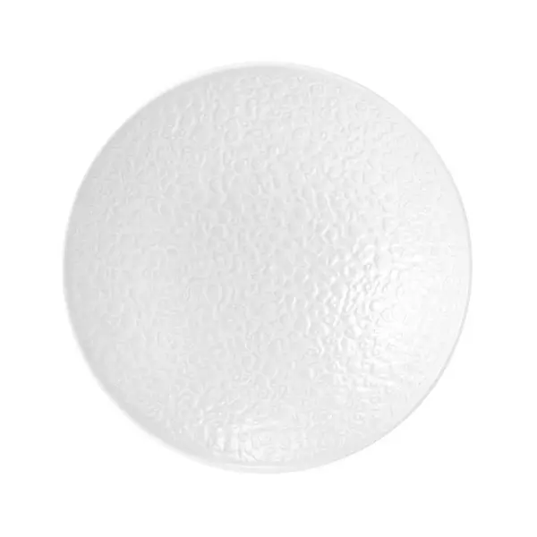 Seltmann Weiden HLUBOKÝ TALÍŘ porcelán keramika 23 cm