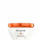 KÉRASTASE Hloubkově vyživující maska Nutritive 200 ml