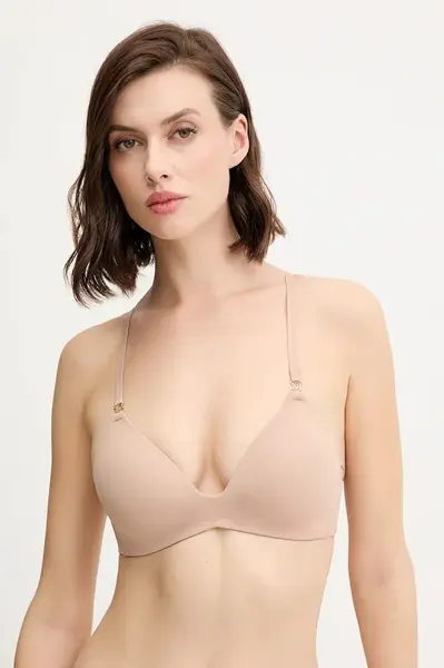 Podprsenka United Colors of Benetton