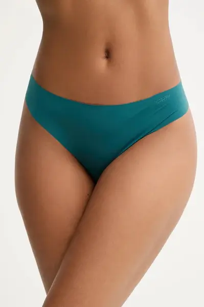 Tanga Dkny