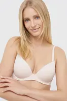 Podprsenka Calvin Klein Underwear