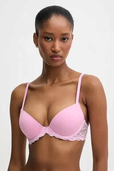 Podprsenka Calvin Klein Underwear