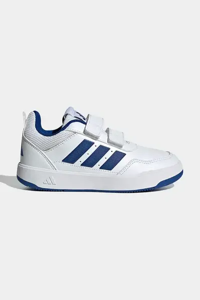 Dětské tenisky adidas TENSAUR SPORT 3.0