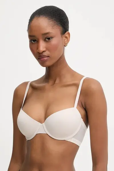 Podprsenka Calvin Klein Underwear