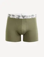 Celio Boxerky Biarritz1 - Pánské