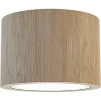 STROPNÍ BODOVÉ SVÍTIDLO, 12/8 cm