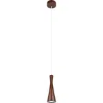 XXXL ZÁVĚSNÉ SVÍTIDLO, 10/90-140 cm
