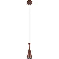XXXL ZÁVĚSNÉ SVÍTIDLO, 10/90-140 cm