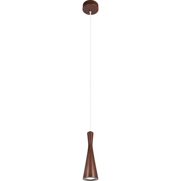 XXXL ZÁVĚSNÉ SVÍTIDLO, 10/90-140 cm