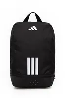 Taška na boty adidas Performance Tiro