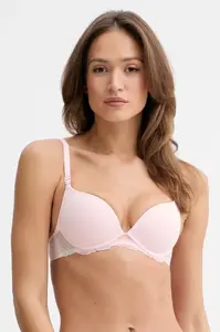 Podprsenka Chantelle DAYDREAM