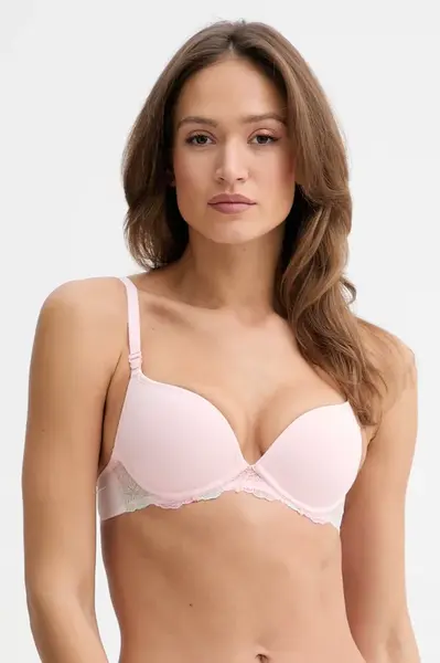 Podprsenka Chantelle DAYDREAM