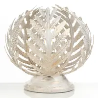 STOLNÍ LAMPA, E27, 25/25 cm