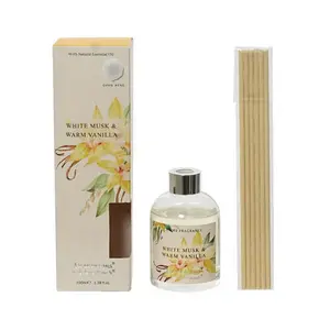 POKOJOVÁ VŮNĚ 100 ml